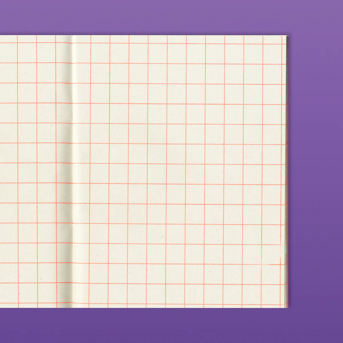 No. 3 Quaderno Notebook