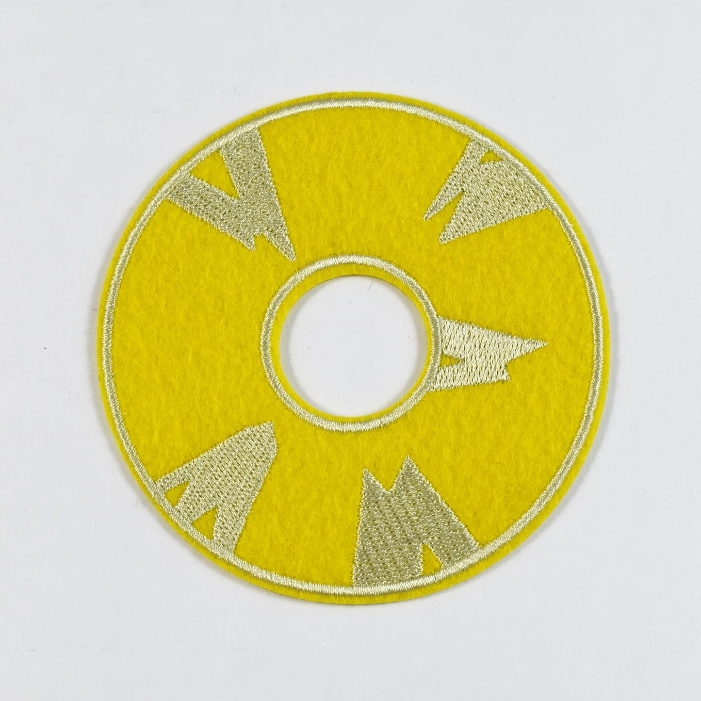 Pineapple Patch
