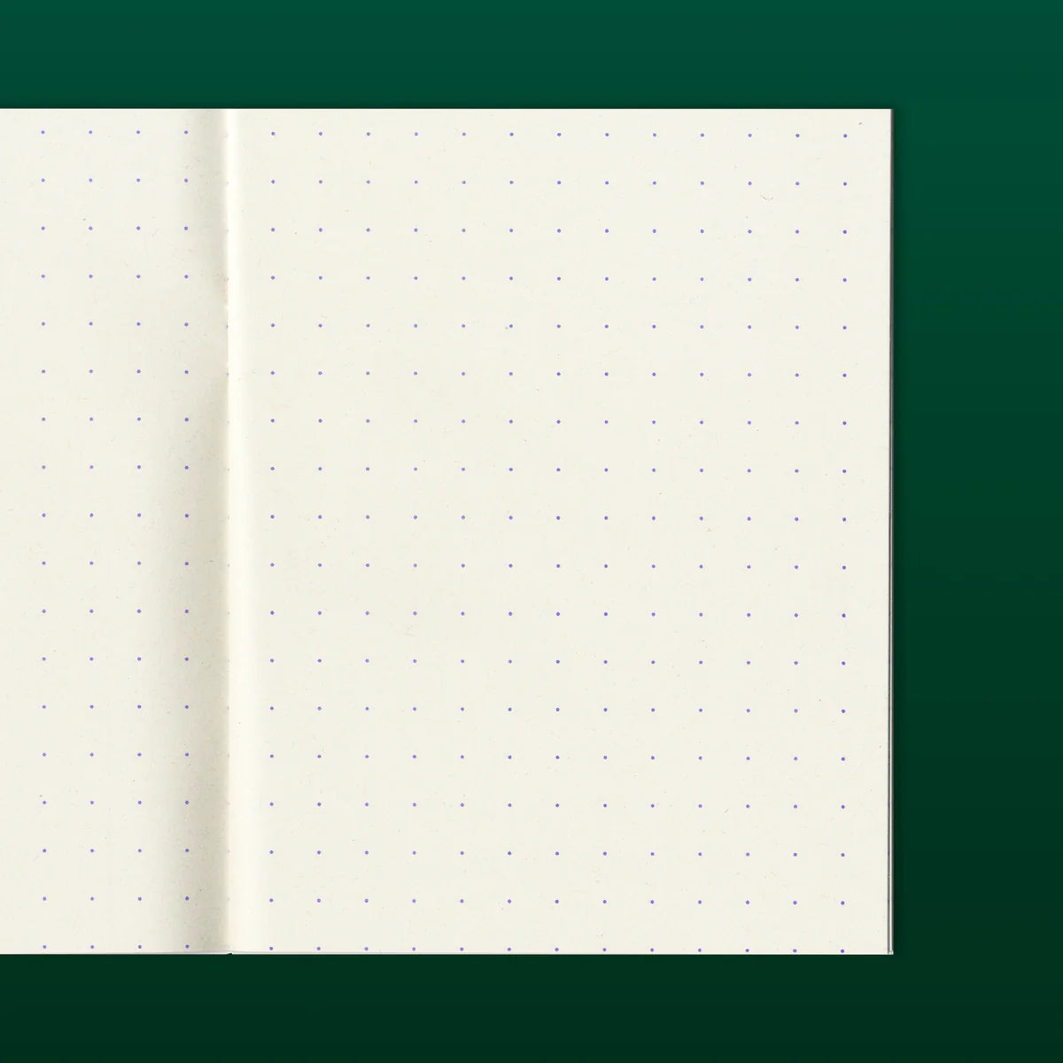 No. 6 Quaderno Notebook