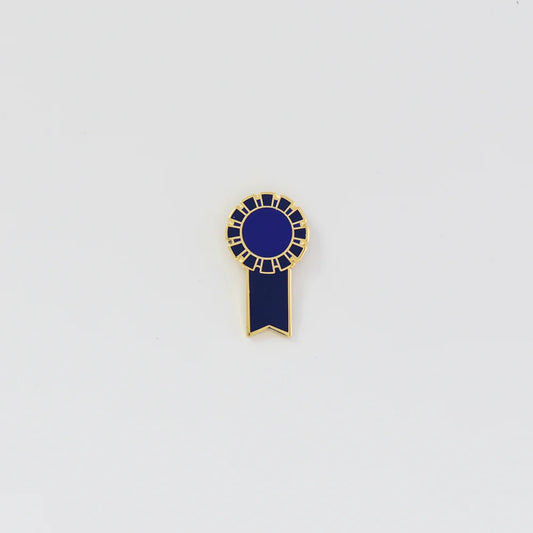 Enamel Pins – City of Industry