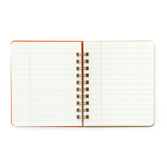 Penco Composition Notebook (Medium)