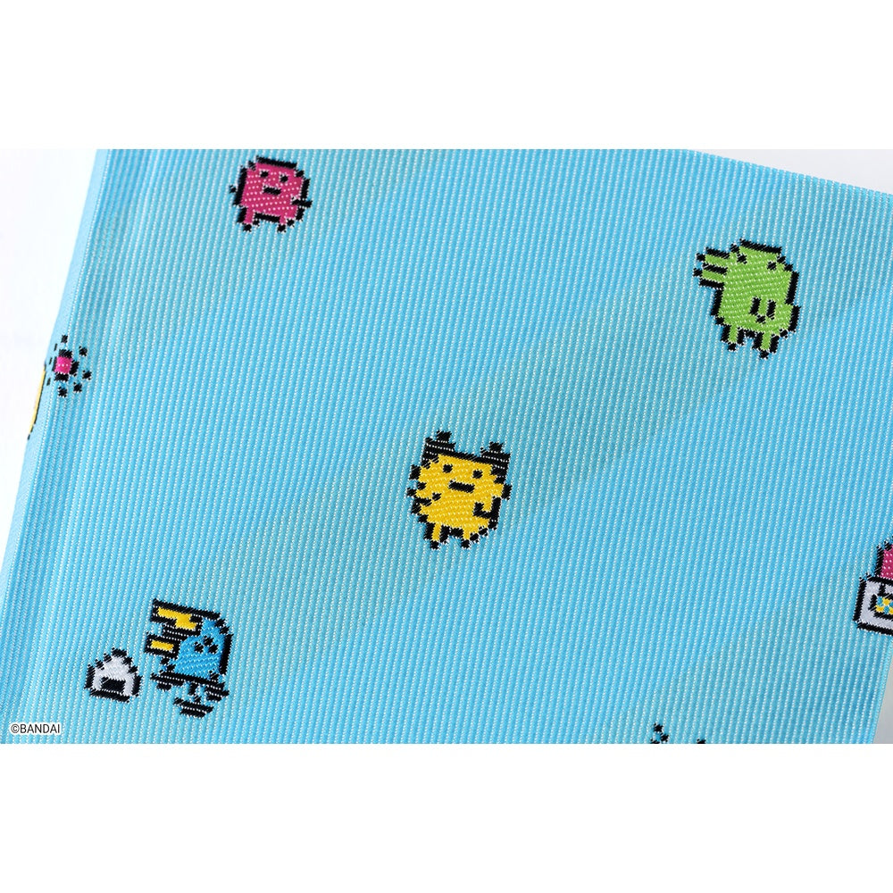 Hobonichi Techo 2026 Weeks: Our Tamagotchi